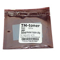 TM-toner ? 44250713 Yellow Toner Reset Chip for OKI Okidata C110 C130n MC160n MFP Refill printer