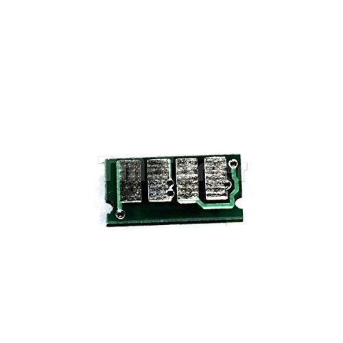 TM-toner � 407539 Black toner refill kit + chip for Ricoh Aficio SP C250SF C250DN SPC250SF SPC250DN printer