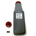 TM-toner ? Compatible Black Toner refill kit with Chip for Ricoh SP C811 SP C811DN C811DNHA 820000 printer