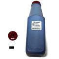 TM-toner ? Compatible Cyan Toner refill kit with Chip for Ricoh SP C811 SP C811DN C811DNHA printer