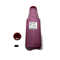 TM-toner ? Compatible Magenta Toner refill kit with Chip for Ricoh SP C811 SP C811DN C811DNHA 820016 printer