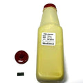 TM-toner ? Compatible Yellow Toner refill kit with Chip for Ricoh SP C811 SP C811DN C811DNHA printer