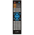 Big Remote (76keys) Control for 8832 8837 8856 8866 8816 lemon KHP Android karaoke player system