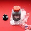 TM-toner ? 80g Toner Refill for Samsung ML-1500, ML-1510, ML-1510B, ML-1520, ML-1710, ML-1710B, ML-1710D, ML-1710P, ML-1740, ML-1750, ML-1755
