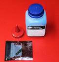 TM-toner 45g Cyan with chip Toner Refill Kit for Samsung CLP-310 CLP-315 315W CLX3175 CLT-C409
