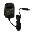 TM-toner ADS-18E-12N 12018GPCU Switching Power Adapter for Seagate