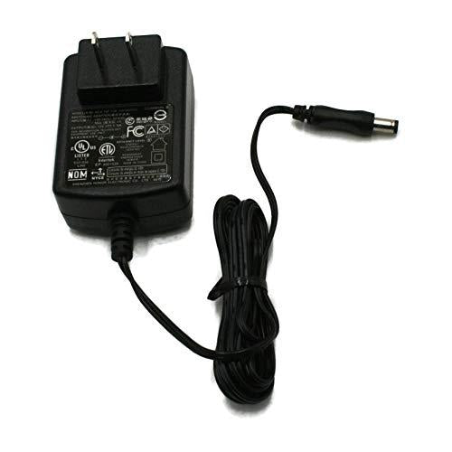 TM-toner ADS-18E-12N 12018GPCU Switching Power Adapter for Seagate
