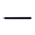 DWMW0 Transfer Roller Replacement for Dell B2375dnf Printer