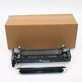 Fuser Maintenance Kit 110V for Xerox 3610, WorkCentre 3615, 3655 115R00084