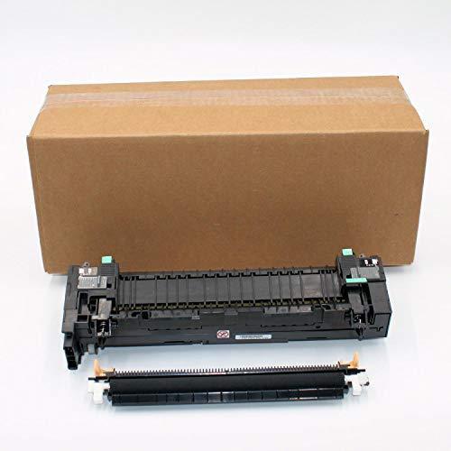 Fuser Maintenance Kit 110V for Xerox 3610, WorkCentre 3615, 3655 115R00084