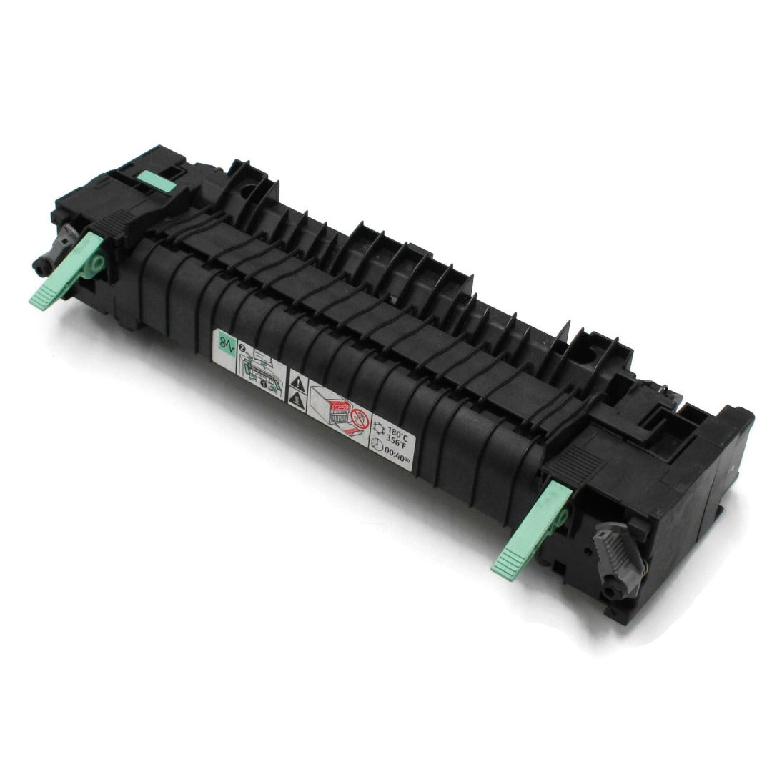 Fuser Maintenance Kit 110V for Xerox 3610, WorkCentre 3615, 3655 115R00084