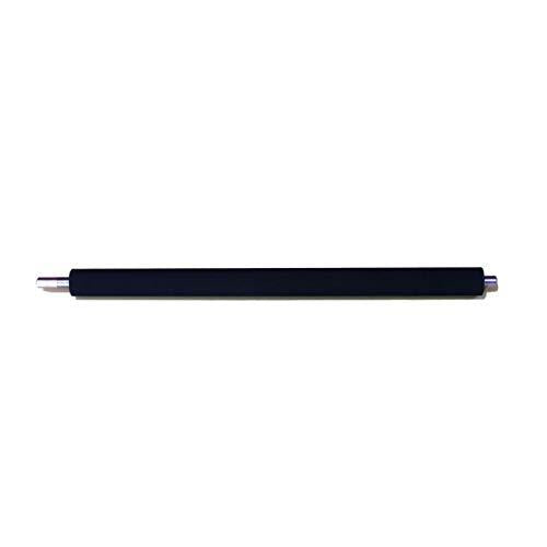 Samsung ProXpress SL-M4020ND, SLM3320ND, SLM3820D, SLM3820DW, SLM3820ND transfer roller JC66-02842A