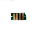 Compatible Black Toner Reset Chip for use in Dell (N7DWFE) H625cdw, H825cdw, S2825cdn