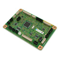 Xerox Phaser 3610 MCU PWB Board 960K71047