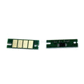2 Compatible Toner Chip for Ricoh SP 4510SF 4510DN SP 3600 3610SF 3600DN 4500A 407319 Refill