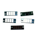 5 Compatible Toner Chip for Ricoh SP 4510SF 4510DN SP 3600 3610SF 3600DN 4500A 407319 Refill