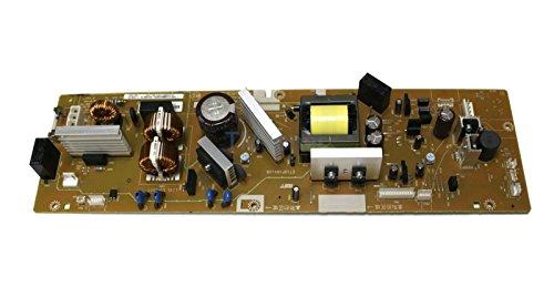 Refurbished Low Voltage Power Supply for Dell C2660DN Color Printer Parts