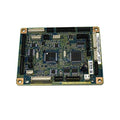 Refurbished Machine Control Unit Power-board DELL Printer C2660DN P/N: 0K5G2H