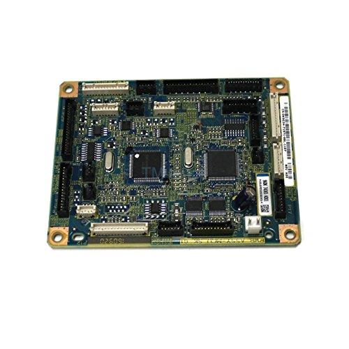 Refurbished Machine Control Unit Power-board DELL Printer C2660DN P/N: 0K5G2H