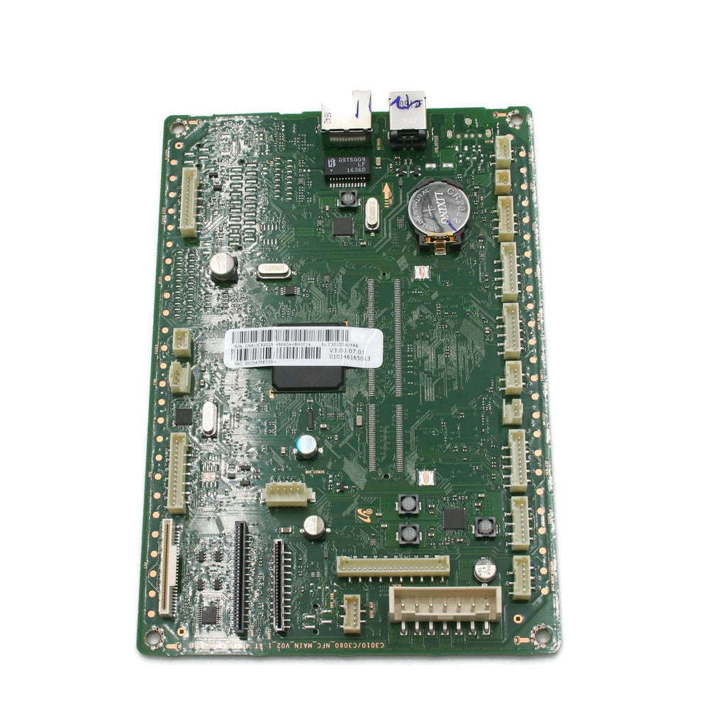 JC41-00941B Mainboard / Formatter board for Samsung Proxpress SLC3010DW