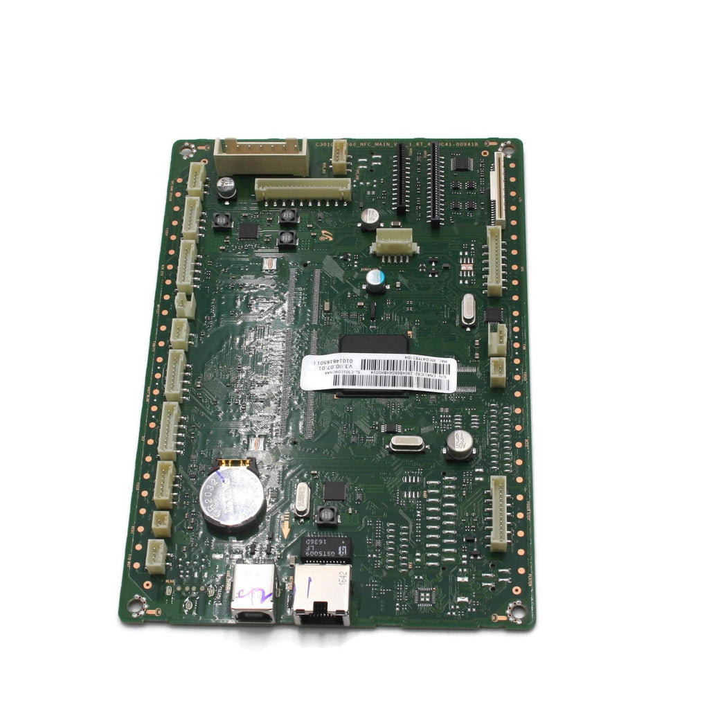 JC41-00941B Mainboard / Formatter board for Samsung Proxpress SLC3010DW