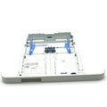 Canon LBP612, imageCLASS MF632Cdw Paper tray FM1-V312-000
