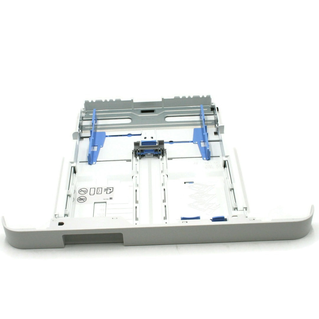 Canon LBP612, imageCLASS MF632Cdw Paper tray FM1-V312-000