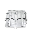 Canon LBP612 Multi Feed Tray Assy FM1-N654-000