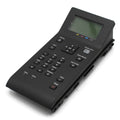CONTROL PANEL ASSEMBLY  for Canon Image CLASS LBP612Cdw, LBP622Cdw