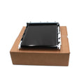 Canon 612  Transfer Belt Assembly RM2-5907-000