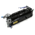 Canon FM1-N684-000 Fuser (Fixing) Unit - 120 Volt