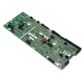 Canon LBP612cdw Engine controller board FM1-Y967