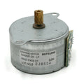 Canon LBP612cdw stepping motor RM2-7409