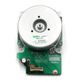 RM2-7407 Main Motor Assembly Canon MF612Cdw