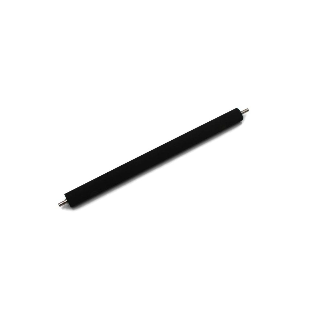 RM2-5906-000  ROLLER, SECONDARY TRANSFER for Canon  imageCLASS LBP612, MF632Cdw, MF641Cw, MF642Cdw, MF644Cdw, LBP612Cdw