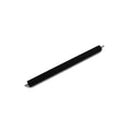 RM2-5906-000  ROLLER, SECONDARY TRANSFER for Canon  imageCLASS LBP612, MF632Cdw, MF641Cw, MF642Cdw, MF644Cdw, LBP612Cdw