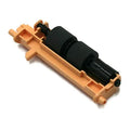 019K17070 Holder Assy Separator CST Replacement for Xerox Phaser 6510, workcentre 6515