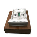 Paper Tray 1 550 Sheet Cassette Assembly 050K66496 Replacement for Xerox Phaser 6600DN Xerox Phaser 6600N Xerox WorkCentre 6605DN 6605N Tray