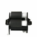 Pickup Roller for Samsung SC X4729FW, SL M2625 M2625D M2675FN M2820DW 2825DW