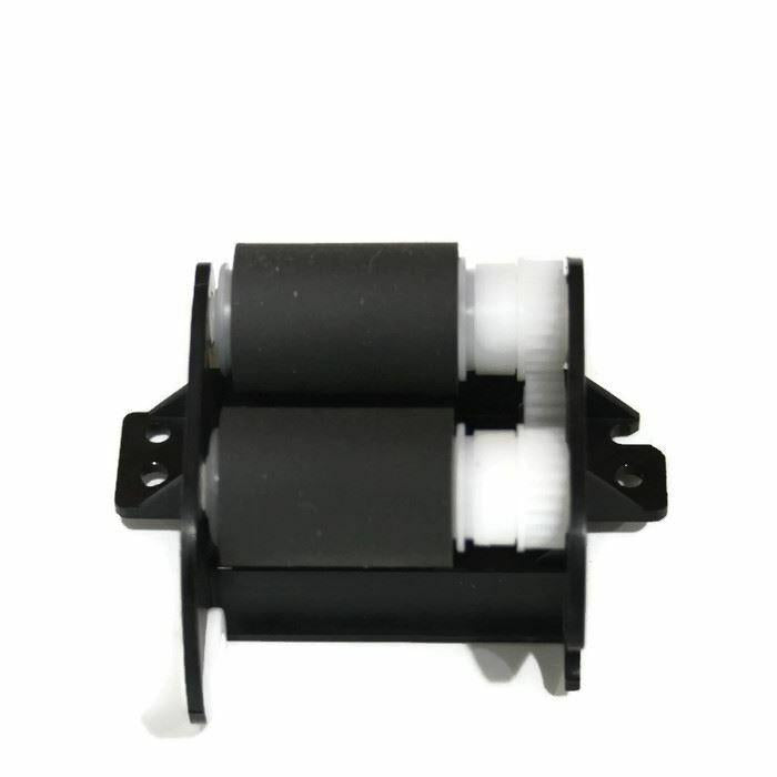Pickup Roller for Samsung SC X4729FW, SL M2625 M2625D M2675FN M2820DW 2825DW