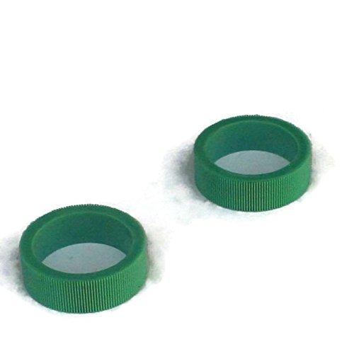 Pick Roller Tire Kit 41X0958 for Lexmark M1140 M1140+ M1145 M3150 M3150dn MS310d MS310dn MS312dn MS315dn MS415dn MS510dn
