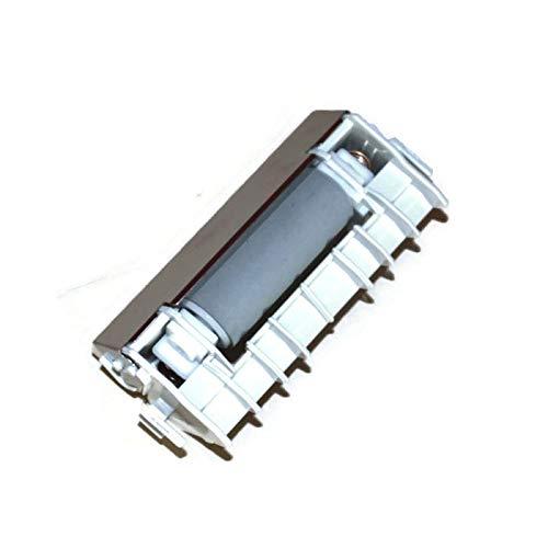 TM-toner Compatible 675K81221 Separator Roller Assembly for use in Xerox Phaser 6500N 6500DN 6128MFP Xerox Workcentre 6505DN 6505N Printer