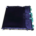 Remanufactured Transfer Belt Unit BU330CL BU-330CL Replacement for Brother HL-L8260CDW, HL-L8360CDW, HL-L8360CDWT, HL-L9310CDW, MFC-L8610CDW, MFC-L8900CDW, MFC-L9570CD