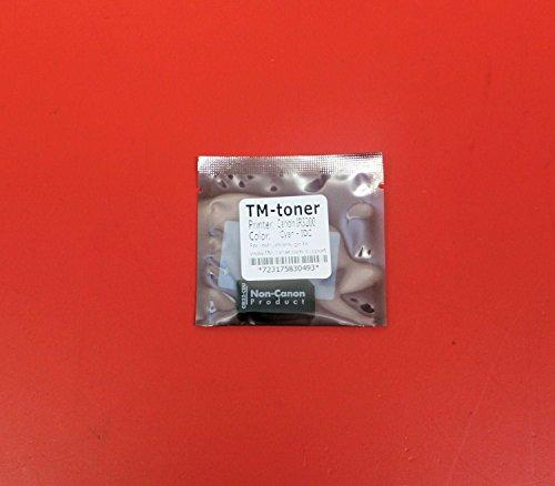 TM-toner ? Cyan Imaging Drum Reset Chip for Canon ImageRunner 3200 IR3200 GPR-11