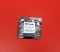TM-toner ? Black Imaging Drum Reset Chip for Canon ImageRunner 3200 IR3200 GPR-11