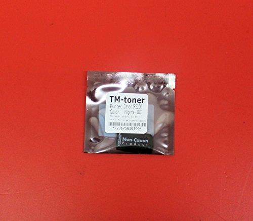 TM-toner Magenta Imaging Drum Reset Chip for Canon ImageRunner 3200 IR3200 GPR-11