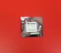 TM-toner ? Yellow Imaging Drum Reset Chip for Canon ImageRunner 3200 IR3200 GPR-11