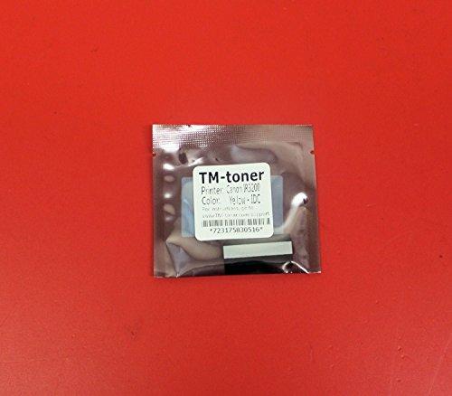 TM-toner ? Yellow Imaging Drum Reset Chip for Canon ImageRunner 3200 IR3200 GPR-11