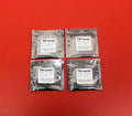 TM-toner ? 4 pc Toner Reset Chips for Canon IR3200 4080 3200 GPR-11