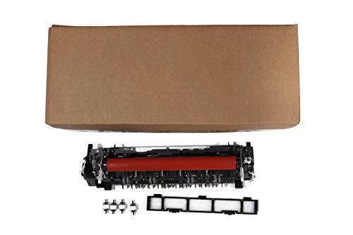 D00C54001 FUSER Unit 115V (SP) for use in Brother MFC-L8600CDW MFC-L8850CDW MFC-L9550CDW HL-L8260CDN HL-L8360CDW HL-L8360CDWT HL-L9200CDWT....